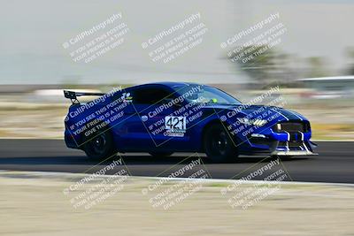 media/Mar-01-2025-Turn8 Trackdays (Sat) [[3bac13d0ad]]/Inter 3/Session 1 (Turns 2 and 3)/